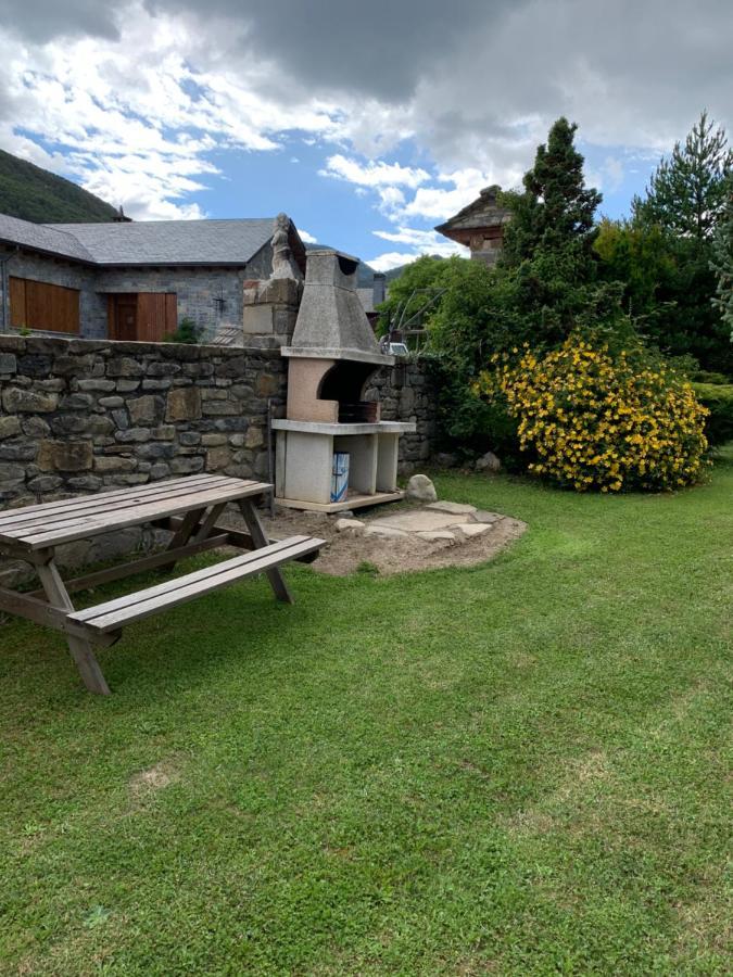 Casa Gely Villa Fiscal Exterior photo